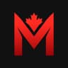 Maple Gadget logo